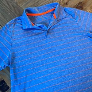 Champion C9  Shirt Size 16-18